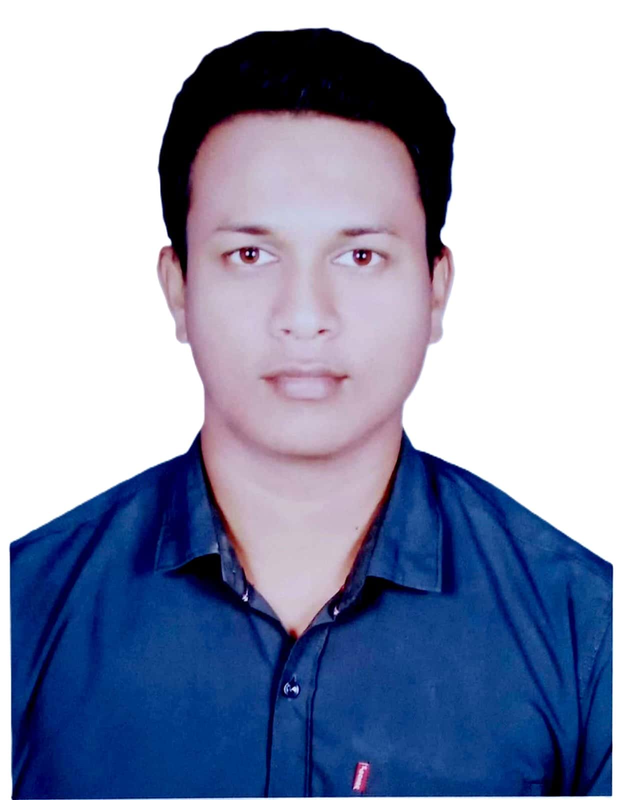 Student Photo